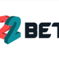 22Bet