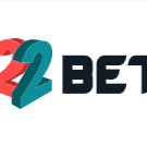 22Bet