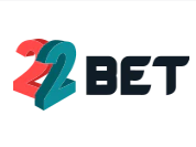 22Bet