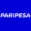 PariPesa