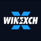 WinExch